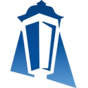 One Charles Condominium logo