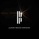 Luxury Brand Partners, Llc logo