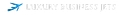 Luxury Business Jets logo