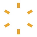 Luxury Camp IT logo