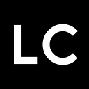 Luxury Card logo