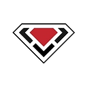 Diamond Exotic Rentals logo