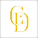 Luxury Catz and Dogz logo