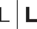 Luxury Living Chicago Realty logo