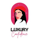 luxuryconfidence.com logo