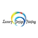 Luxury Design Painting logo