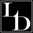 Luxury Divas Corporation logo