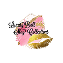 LuXuryDoll Slay Collections 