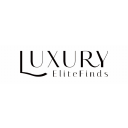 LuxuryEliteFinds