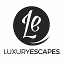 luxuryescapes.com