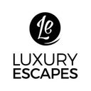 Luxury Escapes logo