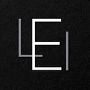 Luxury Estates International logo
