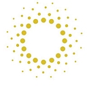 Favicon of Luxury Experience Co