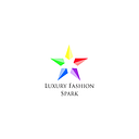 Luxury Fashion Spark