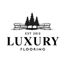 Luxury Flooring And Furnishings logo