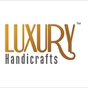 Luxuryhandicraft logo