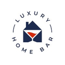 luxuryhomebar.com logo