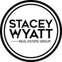 Stacey Wyatt Real Estate Group