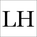Luxury Homes Of Tennessee logo
