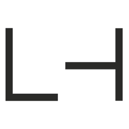 Logo Luxury Hotelschool Paris (esh)