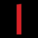 luxuryinteriors.org logo