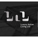 Luxury Italian Living Ltd logo