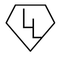 Luxury and Lifestyle News | - Luxurylaunches logo