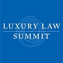 The Luxury Law Summit logo