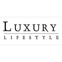 luxurylifestyle.com logo