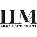 luxurylifestylemag.co.uk logo