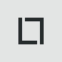 Luxurylodges logo