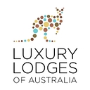 luxurylodgesofaustralia.com.au