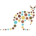 Luxury Lodges Of Australia logo