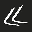 Luxury Loft - Designer Mode online shoppen logo