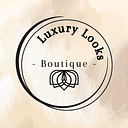 Luxury Looks Boutique