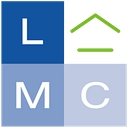 Luxury Mortgage Wholesale logo
