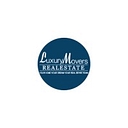 Luxurymovers With Coldwell Banker Hpw logo