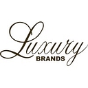 Ggi Worldwide | Luxury Brands Division logo
