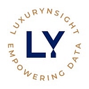 Luxurynsight