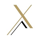 Favicon of Luxury of Homes