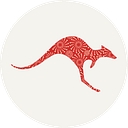 Leek & Associates, Pllc logo
