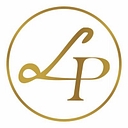 Luxury Perfumes logo