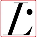 Luxury Perfumes . logo