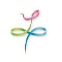 Luxury Pets Furnishings & Accessories logo