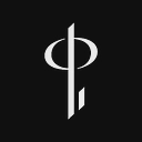 Luxury Presence logo — hiring for Sales Recruiter