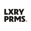 Luxury Promise