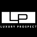 Luxury Prospect logo