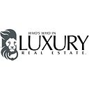 Luxuryrealestate.Com logo