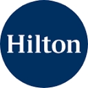 Luxury Resorts logo