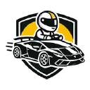 Favicon of Luxury Rides For Kids
